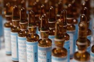Lee más sobre el artículo La Justicia Federal confirmó 111 muertes por fentanilo contaminado