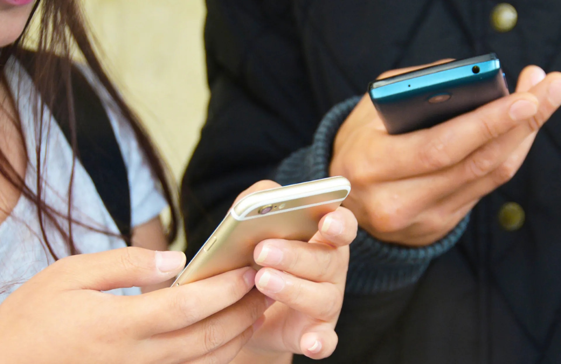 Lee más sobre el artículo Qué va a pasar con los precios de los celulares tras la quita de aranceles y por qué podría haber más despidos