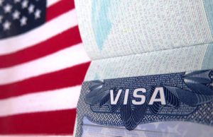 Lee más sobre el artículo Estados Unidos amenaza con revocar visas