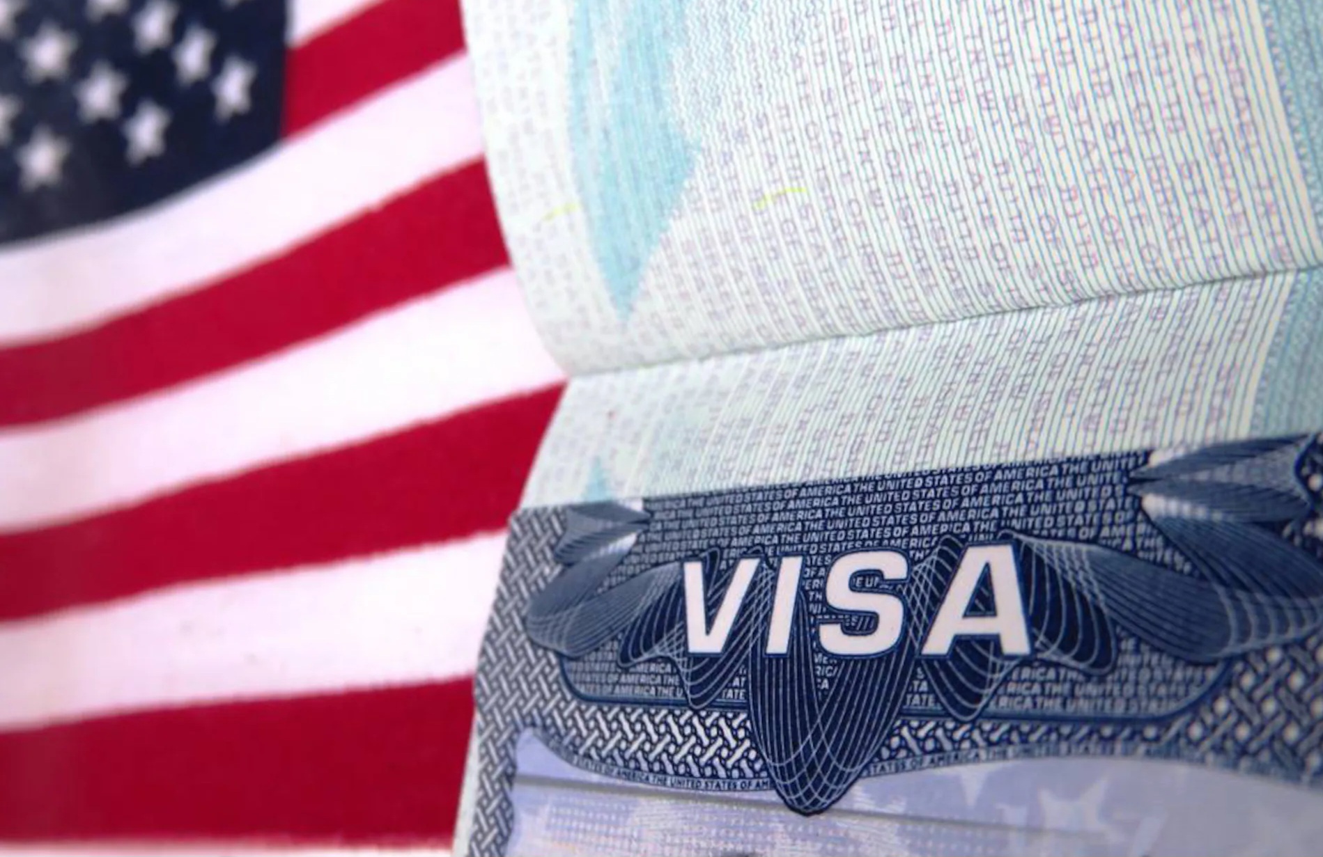 Lee más sobre el artículo Estados Unidos amenaza con revocar visas