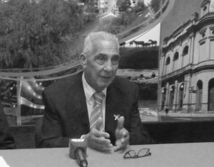 Lee más sobre el artículo Despidiendo a Pocho Petrucci: «Esto solo fue una noche de Garufa»