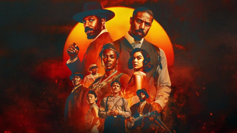 Lee más sobre el artículo Premios Oscar 2026: el récord de “Pecadores”, la decepción de “Belén”