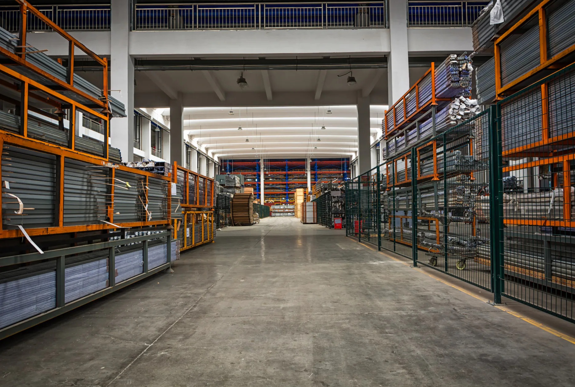 Lee más sobre el artículo La crisis golpea al empleo en todos los frentes