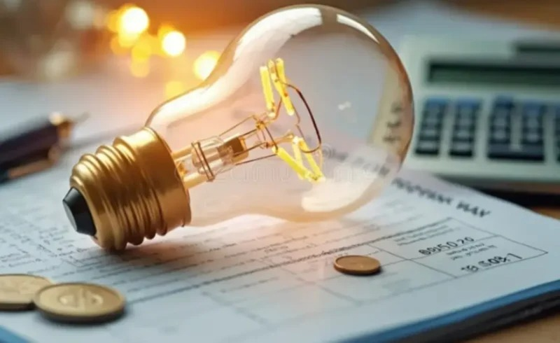 Lee más sobre el artículo El gobierno nacional decidió que los nicoleños no tendrán subsidios a la energía durante el verano