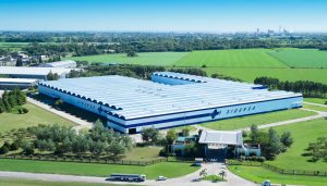 Lee más sobre el artículo Sidersa celebra 70 años de historia industrial, inversión y compromiso con el país