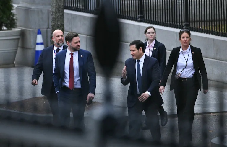 Lee más sobre el artículo Dinamarca anunció el despliegue de sus tropas en Groenlandia