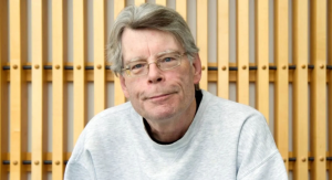 Lee más sobre el artículo Stephen King criticó a Donald Trump tras la detención de Nicolás Maduro: “Se trata de petróleo”