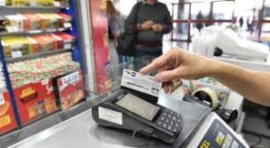 Lee más sobre el artículo Consumo agotado, crisis en plena expansión
