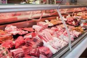Lee más sobre el artículo Carne para pocos: volvió a aumentar otro 15% desde este lunes
