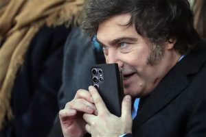 Lee más sobre el artículo El Gobierno tiene su ministerio de la Verdad
