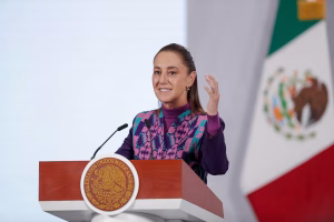 Lee más sobre el artículo Una reforma a favor de los trabajadores: el Senado de México aprobó reducir la jornada laboral