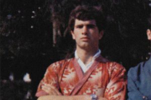 Lee más sobre el artículo Liga Nicoleña de Fútbol: el Torneo Apertura llevará el nombre de Jorge Piaggio, ex-campeón mundial juvenil
