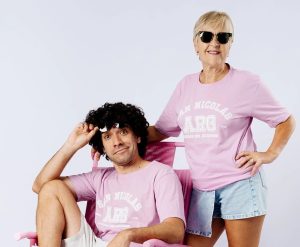 Lee más sobre el artículo Tienda Online: descubrí los productos oficiales de San Nicolás