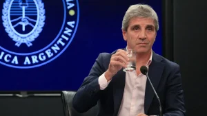 Lee más sobre el artículo Deuda para financiar más deuda