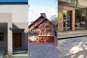 Lee más sobre el artículo La “Inmobiliaria Adorni”, muy floja de papeles