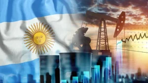 Lee más sobre el artículo ¿Bueno o malo para Argentina?: qué efectos tendrá la guerra en Medio Oriente en el mercado energético local