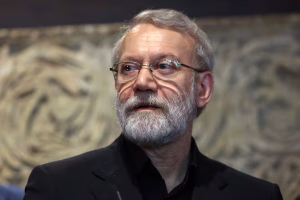 Lee más sobre el artículo Irán confirmó la muerte de Ali Larijani, una figura clave