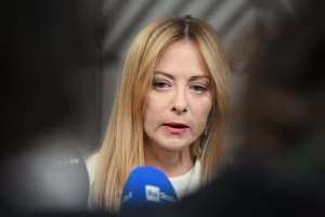 Lee más sobre el artículo Italia rechazó la reforma judicial promovida por Giorgia Meloni