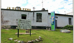 Lee más sobre el artículo Murió el ruralista asaltado en J A de la Peña por una banda que tenía conexiones en San Nicolás