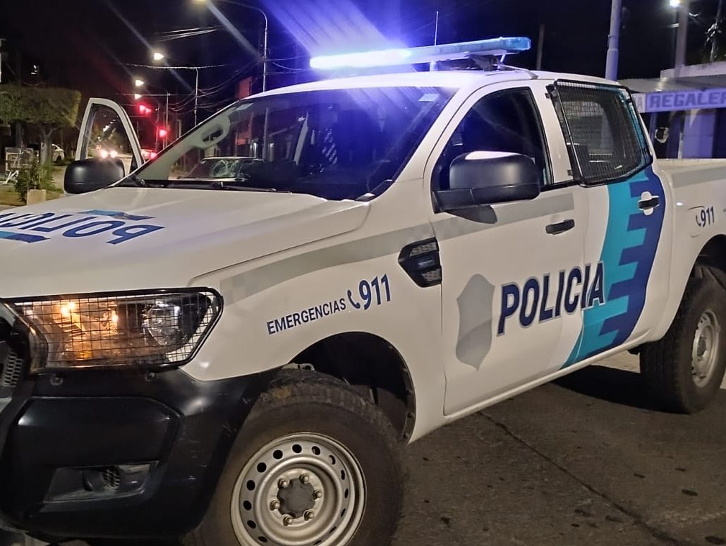 Lee más sobre el artículo Murió un hombre que circulaba en bicicleta y fue atropellado en la zona oeste