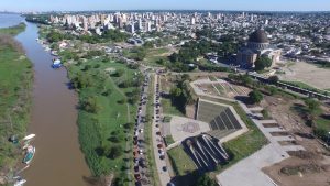 Lee más sobre el artículo La desocupación subió fuerte en el aglomerado San Nicolás-Villa Constitución