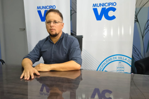 Lee más sobre el artículo Villa Constitución: el municipio advierte que deberá revisar obras y gastos previstos