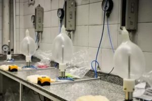 Lee más sobre el artículo Tulipán despidió al 60% de sus empleados en medio de una crisis del consumo de preservativos