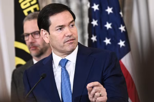 Lee más sobre el artículo Marco Rubio dice que las últimas reformas anunciadas por Cuba son insuficientes