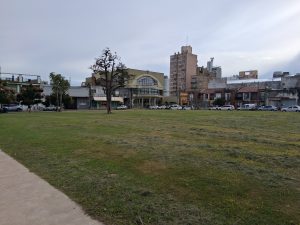Lee más sobre el artículo Ex-CEMAC: ¿Y si construyen una gran obra de arte que sea el ícono de San Nicolás?