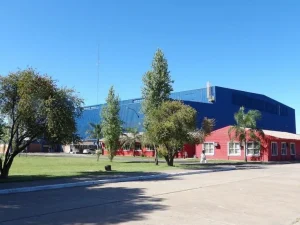 Lee más sobre el artículo La ANMAT confirmó la baja definitiva de los laboratorios HLB Pharma y Ramallo, vinculados al fentanilo contaminado
