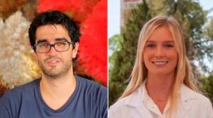 Lee más sobre el artículo Propofest: la cronología de las dos causas que investiga la Justicia