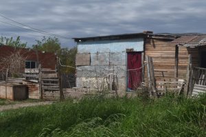 Lee más sobre el artículo Según el INDEC, la pobreza alcanzó el 33,8% en el conglomerado San Nicolás-Villa Constitución