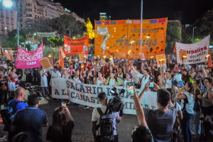 Lee más sobre el artículo La última jugada del Gobierno de Milei para no pagarle a la universidades