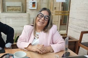 Lee más sobre el artículo La escribana declaró que Adorni le compró el departamento de Caballito a las jubiladas a pagar en un año y sin interés