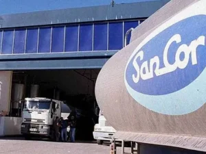 Lee más sobre el artículo Quiebra confirmada: la Justicia decretó la caída de SanCor y activa la venta de sus activos