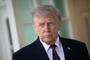 Lee más sobre el artículo Trump anunció que se extiende la tregua con Irán