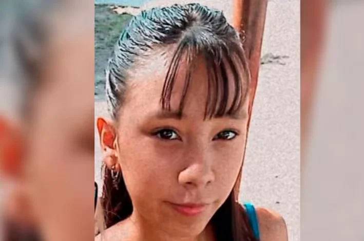 En este momento estás viendo Hallaron muerta a Agostina Vega en un descampado de Córdoba tras una semana de búsqueda