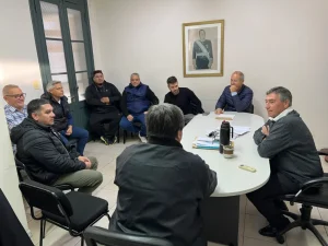 Lee más sobre el artículo Vercelli sigue sin pagar salarios y suspenderá a 20 trabajadores