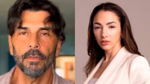 Lee más sobre el artículo Condena efectiva para Darthés: tendrá que cumplir seis años de prisión