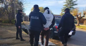 Lee más sobre el artículo Megaoperativo “Fake Coins”: empresa nicoleña habría sido estafada por más de 100 millones de pesos