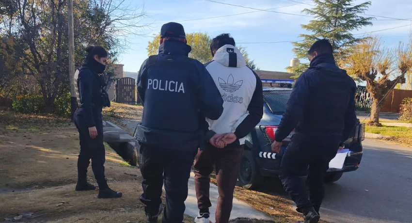 En este momento estás viendo Megaoperativo “Fake Coins”: empresa nicoleña habría sido estafada por más de 100 millones de pesos