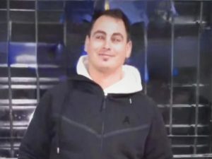 Lee más sobre el artículo La Emilia: un joven en grave estado tras recibir golpiza junto a su pareja