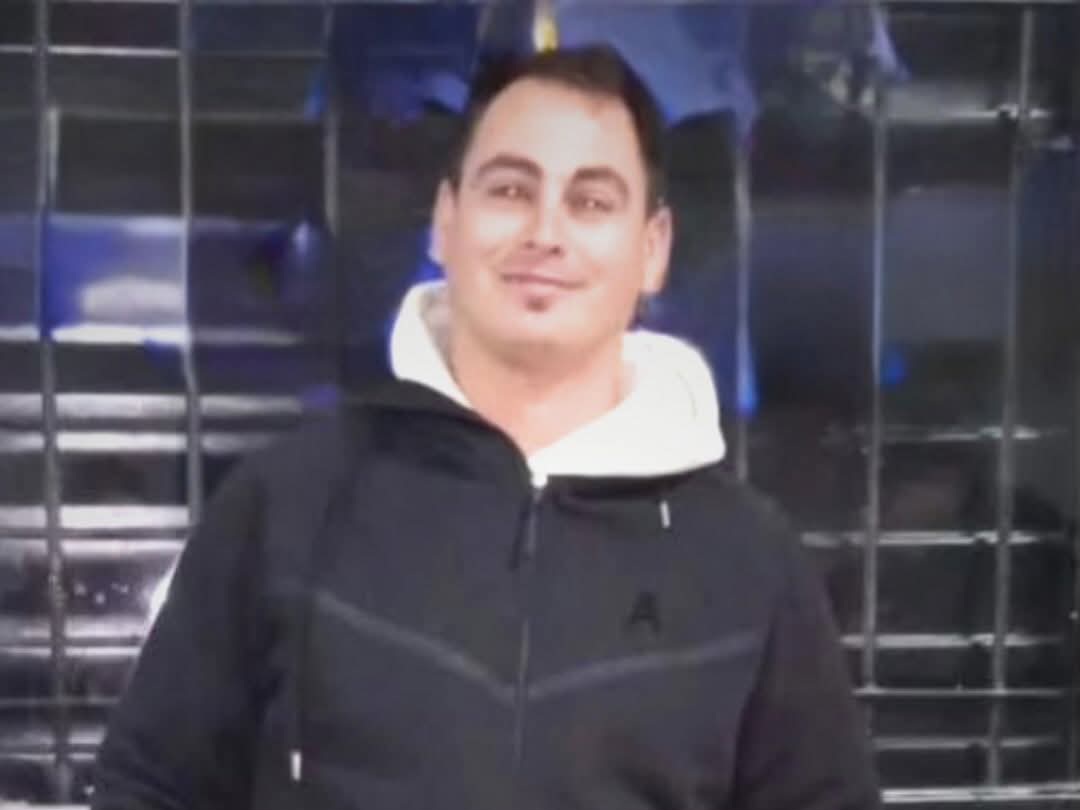 Lee más sobre el artículo La Emilia: un joven en grave estado tras recibir golpiza junto a su pareja