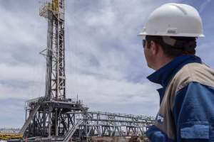Lee más sobre el artículo La inversión extranjera no llega y se fueron 876 millones de dólares