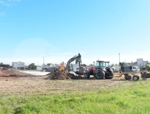 Lee más sobre el artículo La cadena de Supermercados La Anónima desembarca en San Nicolás con una importante inversión en la zona oeste
