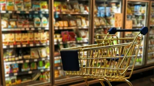 Lee más sobre el artículo La inflación se desaceleró al 2,6% en abril y el acumulado ya se consumió el total de la meta oficial para 2026