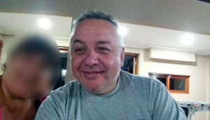Lee más sobre el artículo Comienza el juicio por jurados por el crimen de César Butara en Ramallo