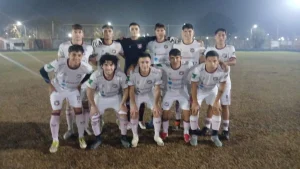 Lee más sobre el artículo Fútbol local: ganó Defensores, y hoy se completa la fecha 13 del Torneo Apertura