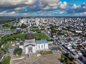 Lee más sobre el artículo La desocupación creció al 10,4% en el conglomerado San Nicolás-Villa Constitución