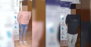 Lee más sobre el artículo Ramallo: la autopsia confirmó que Enzo Díaz fue asesinado